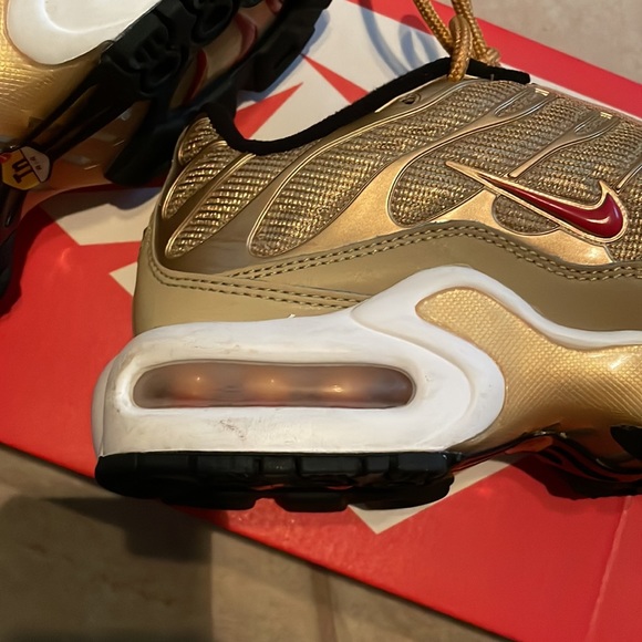 Nike Air Max - Picture 8 of 15